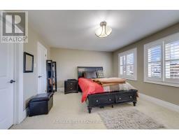 213 Eight Avenue, New Tecumseth, ON L9R1Z6 Photo 33