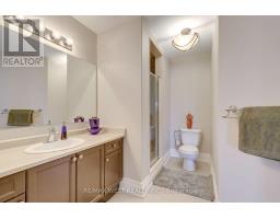213 Eight Avenue, New Tecumseth, ON L9R1Z6 Photo 34