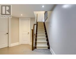 213 Eight Avenue, New Tecumseth, ON L9R1Z6 Photo 35