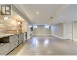 213 Eight Avenue, New Tecumseth, ON L9R1Z6 Photo 36