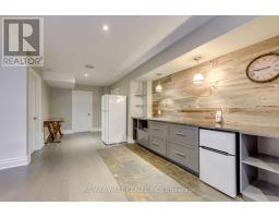 213 Eight Avenue, New Tecumseth, ON L9R1Z6 Photo 37