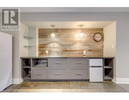 213 Eight Avenue, New Tecumseth, ON L9R1Z6 Photo 38