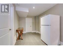 213 Eight Avenue, New Tecumseth, ON L9R1Z6 Photo 39