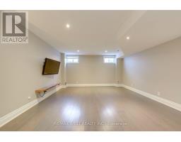 213 Eight Avenue, New Tecumseth, ON L9R1Z6 Photo 40
