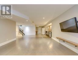 213 Eight Avenue, New Tecumseth, ON L9R1Z6 Photo 41
