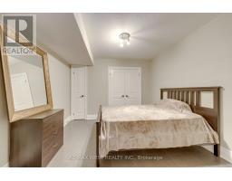213 Eight Avenue, New Tecumseth, ON L9R1Z6 Photo 42