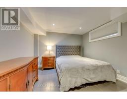 213 Eight Avenue, New Tecumseth, ON L9R1Z6 Photo 43