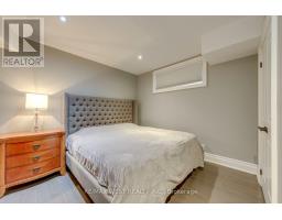 213 Eight Avenue, New Tecumseth, ON L9R1Z6 Photo 44