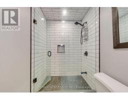213 Eight Avenue, New Tecumseth, ON L9R1Z6 Photo 45