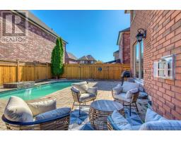 213 Eight Avenue, New Tecumseth, ON L9R1Z6 Photo 46