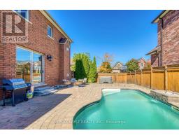 213 Eight Avenue, New Tecumseth, ON L9R1Z6 Photo 47
