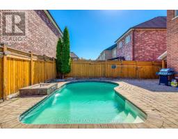 213 Eight Avenue, New Tecumseth, ON L9R1Z6 Photo 48