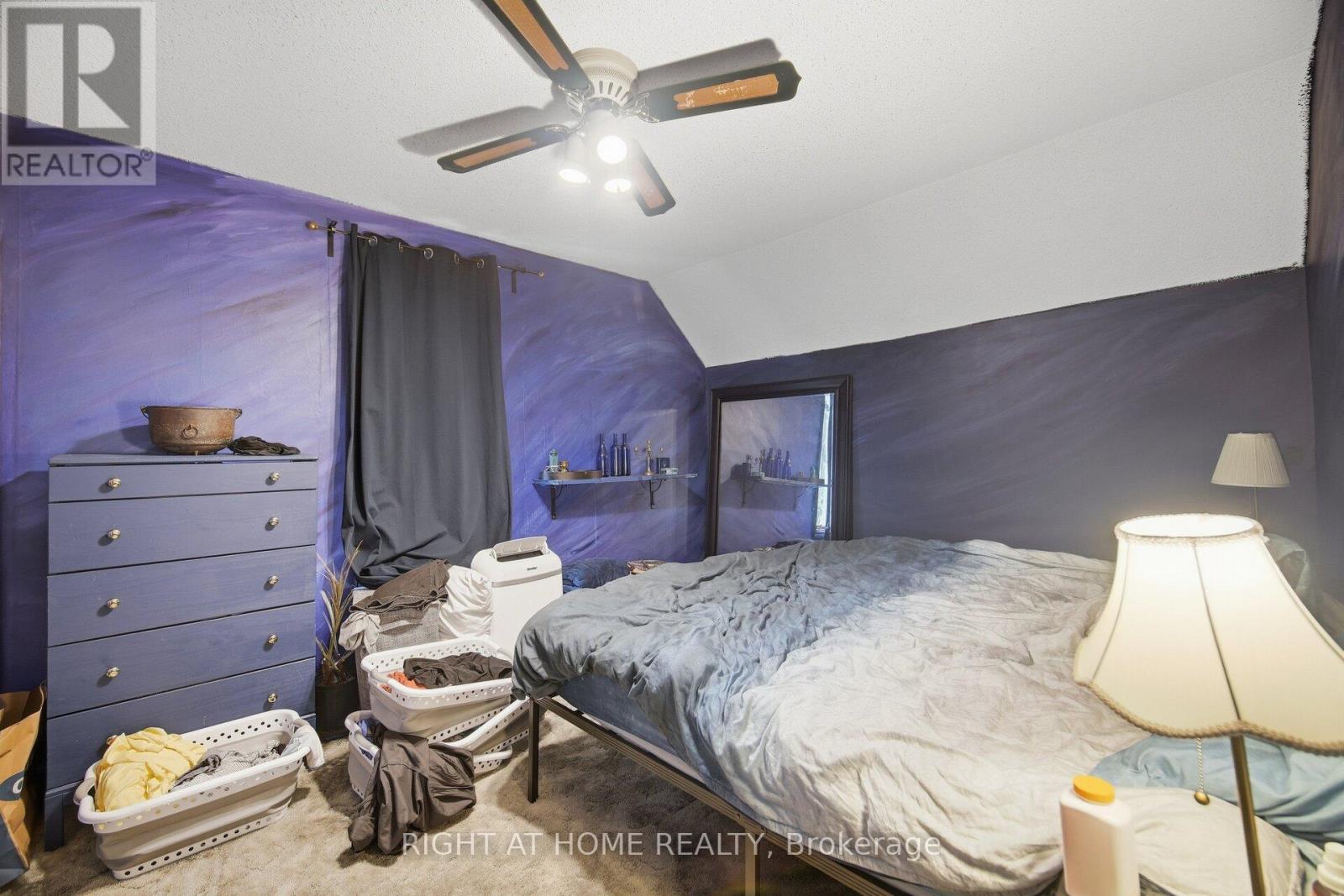 403 Park Avenue, Newmarket, ON photo 18