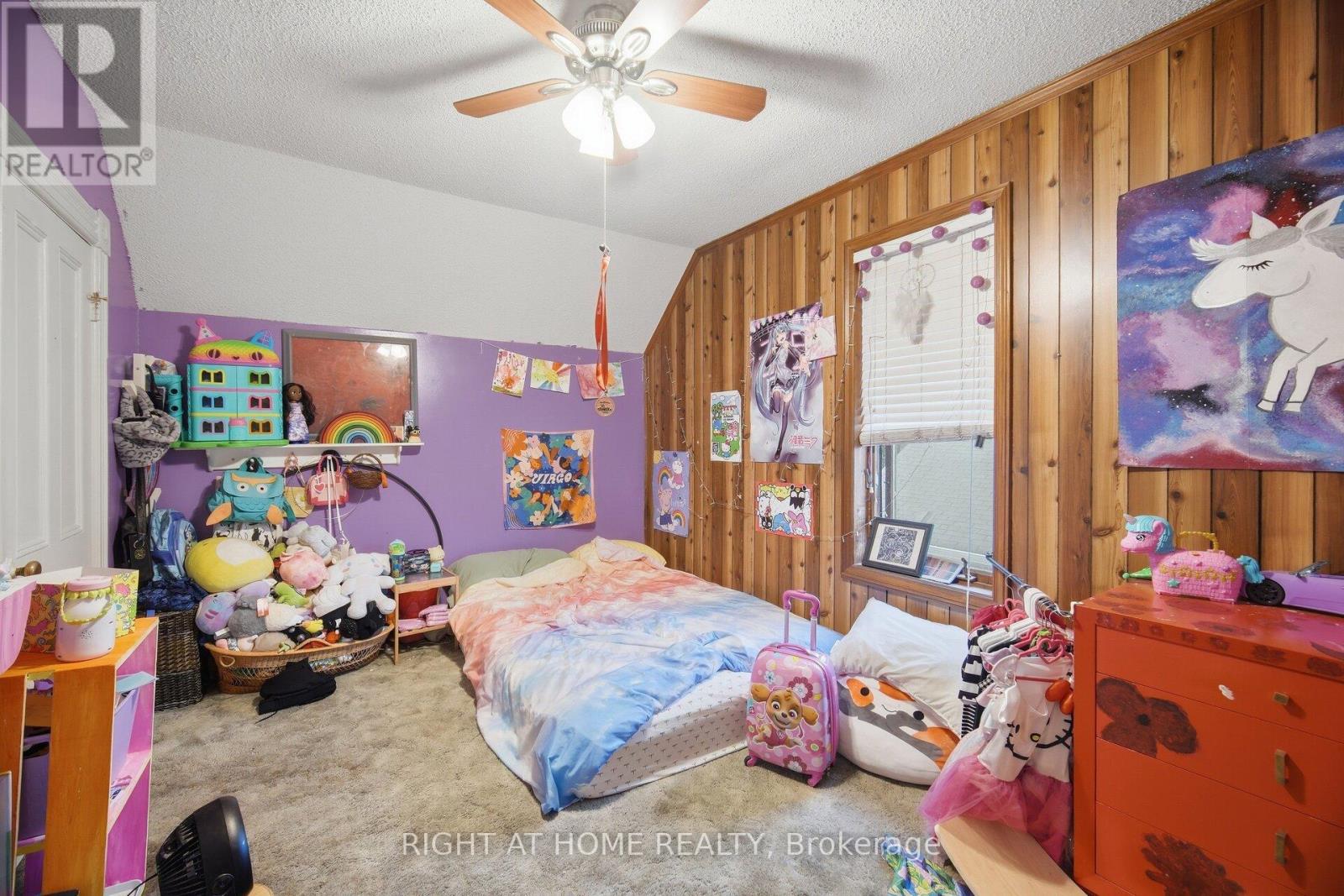 403 Park Avenue, Newmarket, ON photo 21