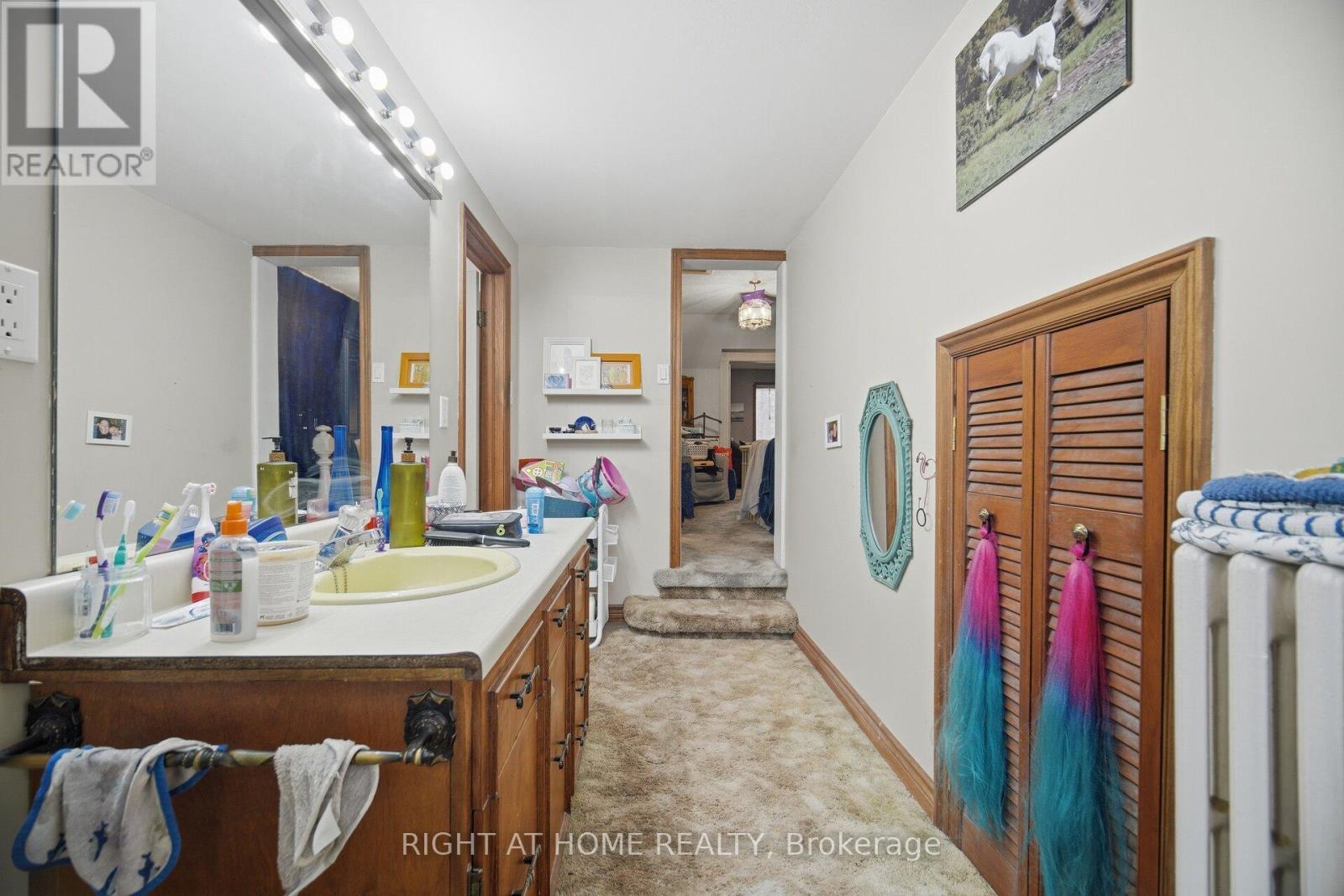 403 PARK AVENUE - 23