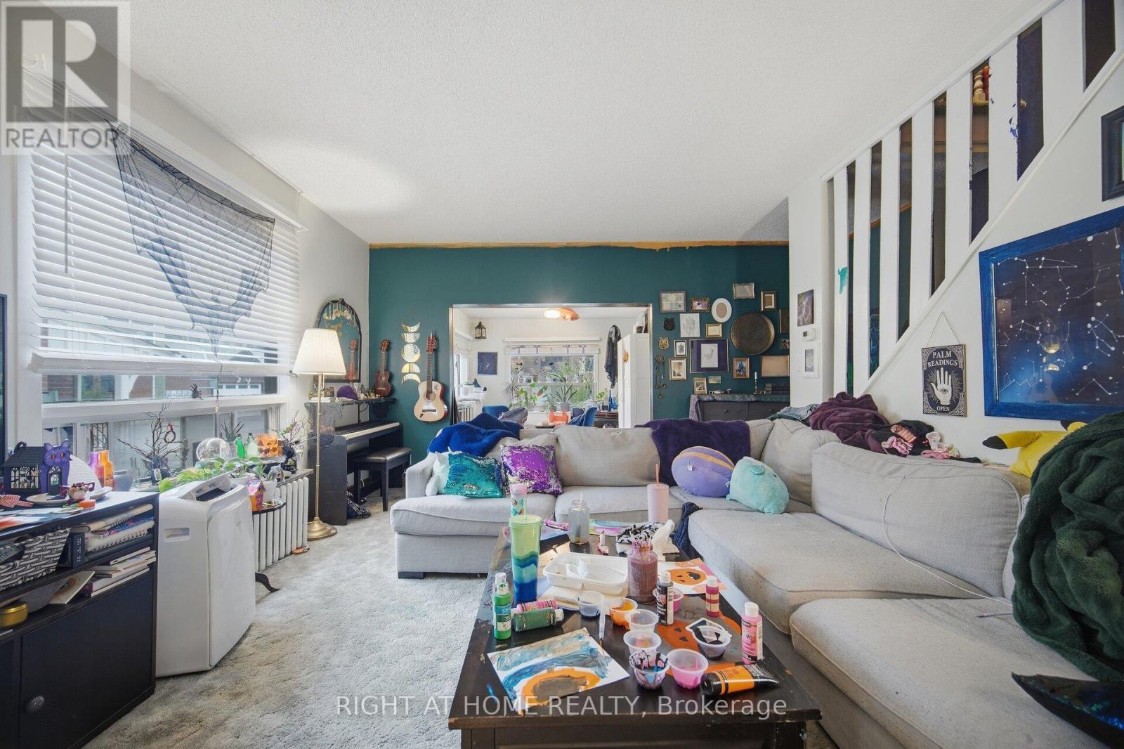 403 PARK AVENUE - 6