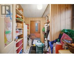 403 Park Avenue, Newmarket, ON L3Y1V7 Photo 13