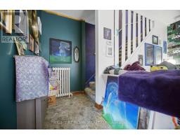 403 Park Avenue, Newmarket, ON L3Y1V7 Photo 14