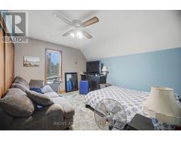 403 Park Avenue, Newmarket, ON L3Y1V7 Photo 16