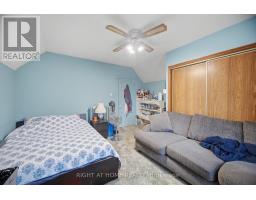 403 Park Avenue, Newmarket, ON L3Y1V7 Photo 17