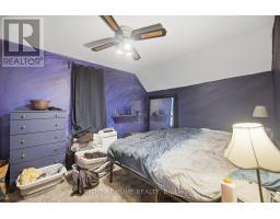 403 Park Avenue, Newmarket, ON L3Y1V7 Photo 18