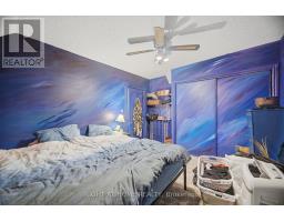 403 Park Avenue, Newmarket, ON L3Y1V7 Photo 19