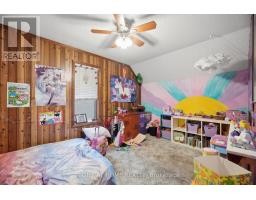 403 Park Avenue, Newmarket, ON L3Y1V7 Photo 20