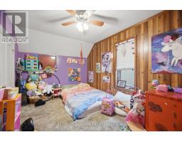403 Park Avenue, Newmarket, ON L3Y1V7 Photo 21