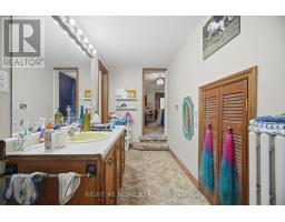 403 Park Avenue, Newmarket, ON L3Y1V7 Photo 23