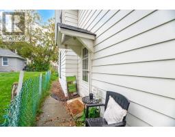 403 Park Avenue, Newmarket, ON L3Y1V7 Photo 26