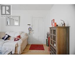 403 Park Avenue, Newmarket, ON L3Y1V7 Photo 27