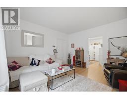 403 Park Avenue, Newmarket, ON L3Y1V7 Photo 28