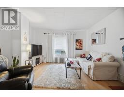 403 Park Avenue, Newmarket, ON L3Y1V7 Photo 30