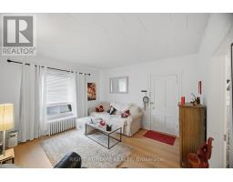 403 Park Avenue, Newmarket, ON L3Y1V7 Photo 31