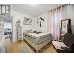403 Park Avenue, Newmarket, ON L3Y1V7 Photo 32