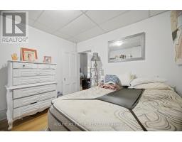 403 Park Avenue, Newmarket, ON L3Y1V7 Photo 33