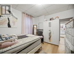 403 Park Avenue, Newmarket, ON L3Y1V7 Photo 34