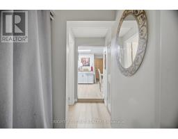 403 Park Avenue, Newmarket, ON L3Y1V7 Photo 35
