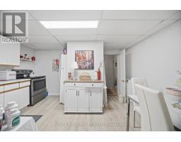 403 Park Avenue, Newmarket, ON L3Y1V7 Photo 40