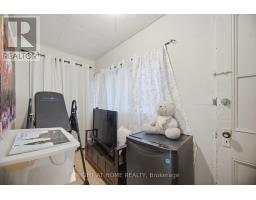 403 Park Avenue, Newmarket, ON L3Y1V7 Photo 42