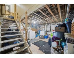 403 Park Avenue, Newmarket, ON L3Y1V7 Photo 43