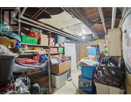 403 Park Avenue, Newmarket, ON L3Y1V7 Photo 44