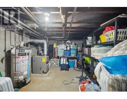 403 Park Avenue, Newmarket, ON L3Y1V7 Photo 45