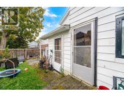 403 Park Avenue, Newmarket, ON L3Y1V7 Photo 47