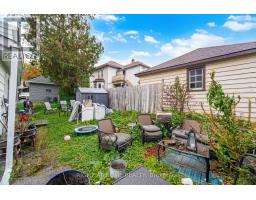 403 Park Avenue, Newmarket, ON L3Y1V7 Photo 48
