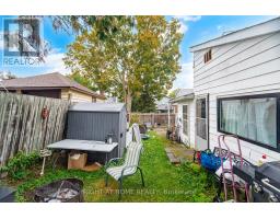 403 Park Avenue, Newmarket, ON L3Y1V7 Photo 49