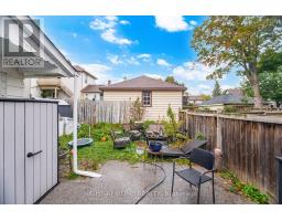 403 Park Avenue, Newmarket, ON L3Y1V7 Photo 50