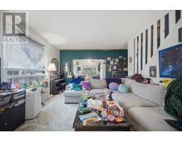 Sunroom - 403 Park Avenue, Newmarket, ON L3Y1V7 Photo 6
