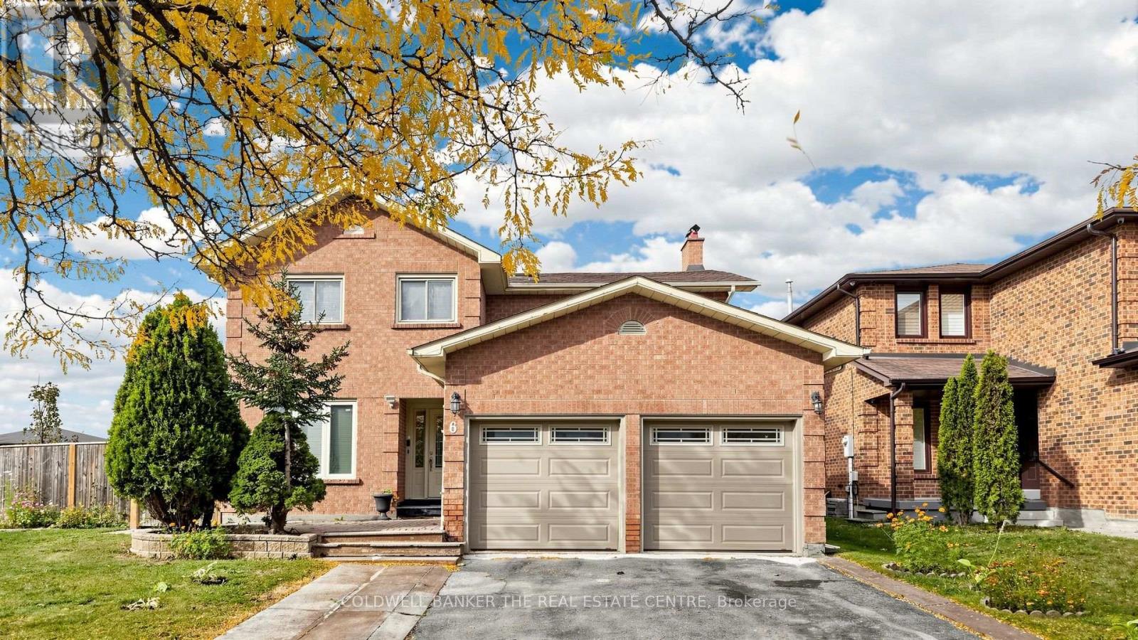 Photo of 6 MCQUARRIE LANE