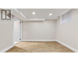 6 Mcquarrie Lane, Vaughan, ON L6A1A3 Photo 10